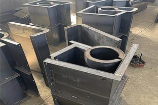 滏镕钢管缩管机 缝隙排水沟高效施工的专业利器